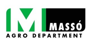 Massó Logo.jpg